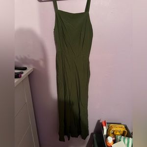 Old Navy Jumpsuit
